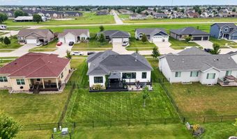 218 31st St SE, Altoona, IA 50009