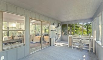 3 Wyre Ln, Bella Vista, AR 72714