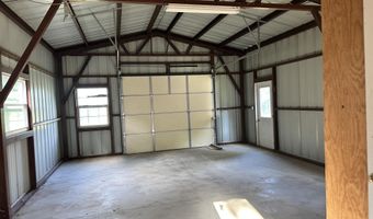 County Road 304, Alton, MO 65606