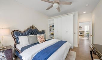 16 Sunswept Mesa, Aliso Viejo, CA 92656