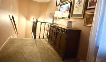 429 Bradford Dr, Brandon, MS 39047