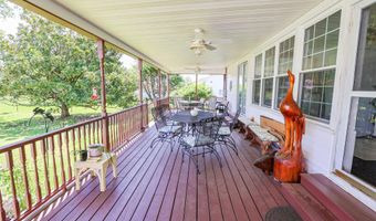 250 S 5th St, Barlow, KY 42024