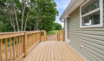5482 Bagdad Rd, Bagdad, KY 40003