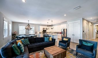 832 S BAY Blvd A & B, Anna Maria, FL 34216