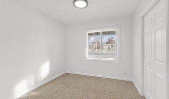 809 La Veta Dr NE, Albuquerque, NM 87108