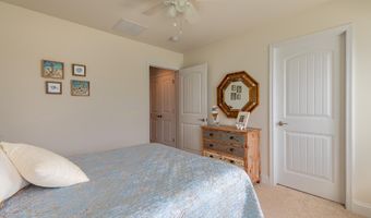 22584 OCALA Way, Lewes, DE 19958