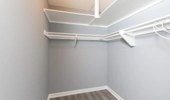 4800 Williamsburg Ln 216, La Mesa, CA 91942