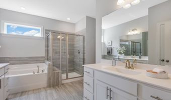 329 CALVANDER Ln, Apex, NC 27539