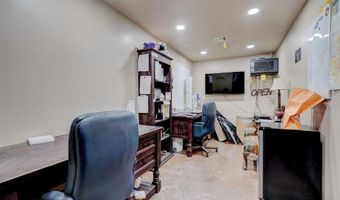 1198 Highway 19 Hwy, Chickasha, OK 73018