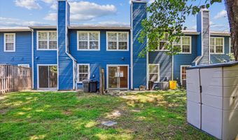 988 BREAKWATER Dr, Annapolis, MD 21403