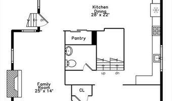 90 Leicester, Boston, MA 02135