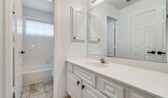 1420 Capstan Dr, Allen, TX 75013