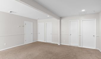 517 14th Ave, Belmar, NJ 07719