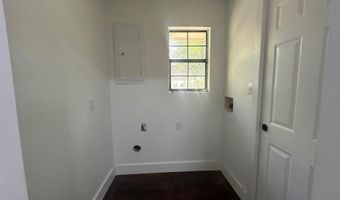 258 Conrad Ln, Bay St. Louis, MS 39520