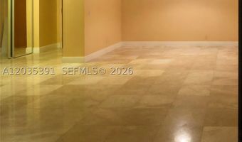 3610 Yacht Club Dr 312, Aventura, FL 33180