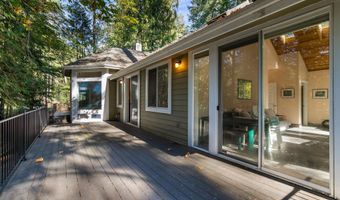 61841 E SALMON St, Brightwood, OR 97011