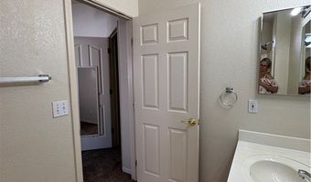 3434 Mineral Park Dr, Bullhead City, AZ 86442