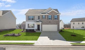 194 LAURITSEN 328, Newnan, GA 30265