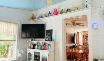 129 Summit St, Baileyville, ME 04694