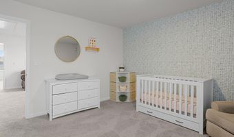 7007 Manse Ct, Boiling Springs, SC 29316