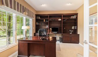 10310 E Rivershore Dr SE, Alto, MI 49302