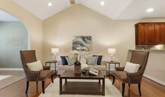 266 Meadow Beauty Dr, Apex, NC 27539