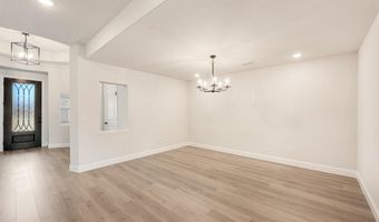 960 Imperial Eagle Rd, Alvarado, TX 76009