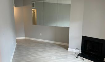 615 3RD St NE 3, Washington, DC 20002