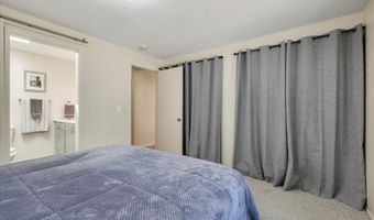 1223 SE OAK GROVE Blvd, Milwaukie, OR 97267