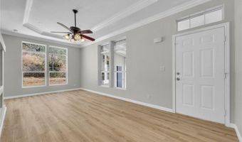 47480 Twin Pines Rd, Banning, CA 92220