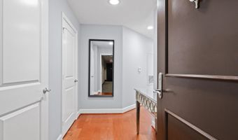 3650 S GLEBE Rd 851, Arlington, VA 22202