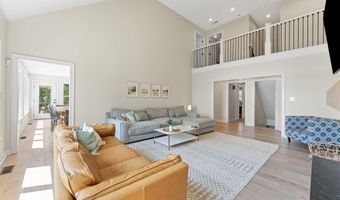 622 Jackson Rd, Anderson, SC 29626
