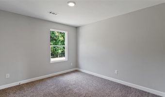 243 DRIVER Ln, Auburn, AL 36830