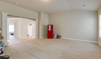 1053 Valley Estates Dr, Blythewood, SC 29016