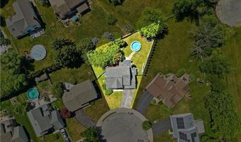1728 32nd St SW, Allentown, PA 18103