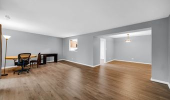 1030 S Fernandez Ave S 4-M, Arlington Heights, IL 60005