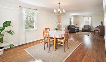 65 Maple St, Darien, CT 06820