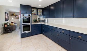3365 Red Mountain Heights Dr, Fallbrook, CA 92028