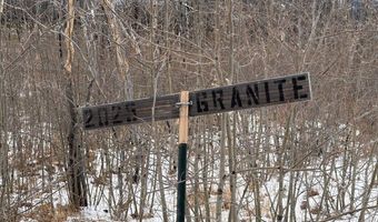 2025 Granite Rd, Bellvue, CO 80512