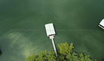 1083 COUNTY ROAD 3908, Arley, AL 35541