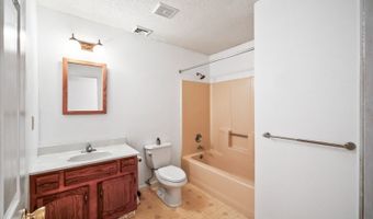 61 W Munson Ave, Andover, NJ 07801