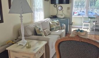 229 W OCEAN Ave, Villas, NJ 08251
