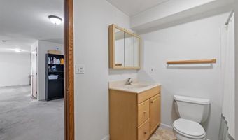 427 S 5th St, Bridger, MT 59014