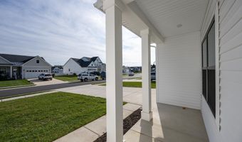 26230 LEGACY Ln, Lewes, DE 19958