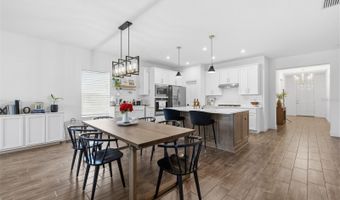 5408 TAGALONG Pl, Apollo Beach, FL 33572