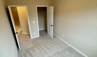 2452 Baslow Dr, Apex, NC 27539