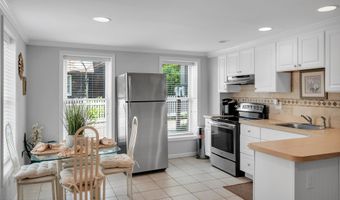 512 Main Ave #5 SUMMER, Bay Head, NJ 08742