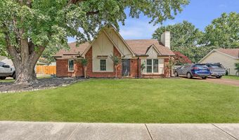 3010 Santa Vly, Bartlett, TN 38133