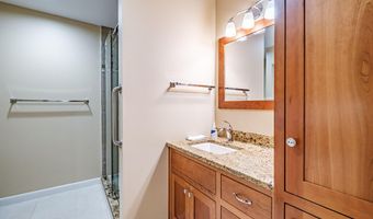 130 Stony Ridge Rd, Auburn, ME 04210