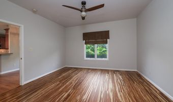 18485 PETTYJOHN Rd, Georgetown, DE 19947